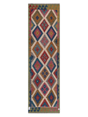 ABR15469S80x300