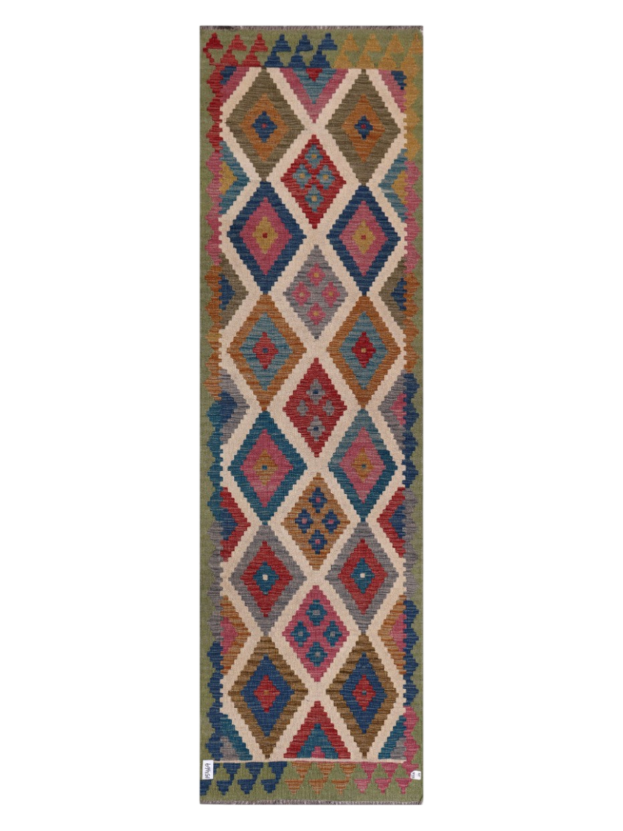 ABR15469S80x300