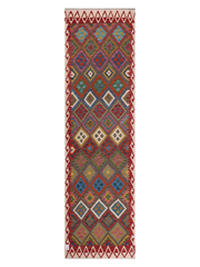 ABR15471S80x300