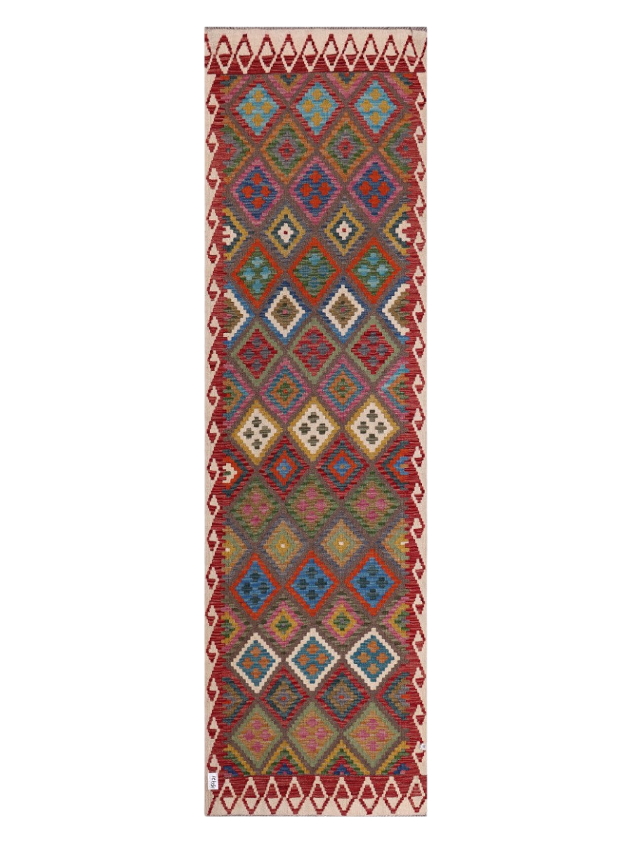 ABR15471S80x300