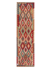 ABR15473S80x300