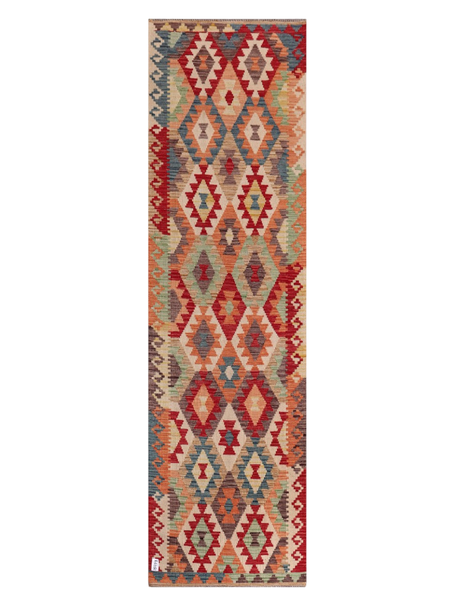 ABR15473S80x300
