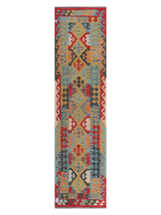 ABR15474S80x300