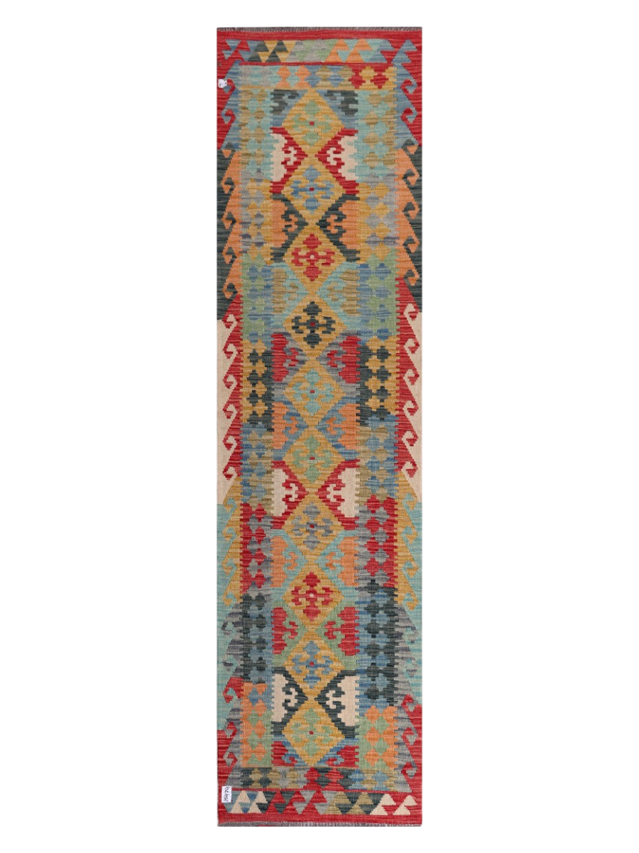ABR15474S80x300