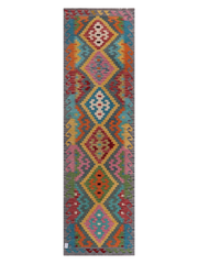 ABR15475S80x300