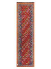 ABR15476S80x300