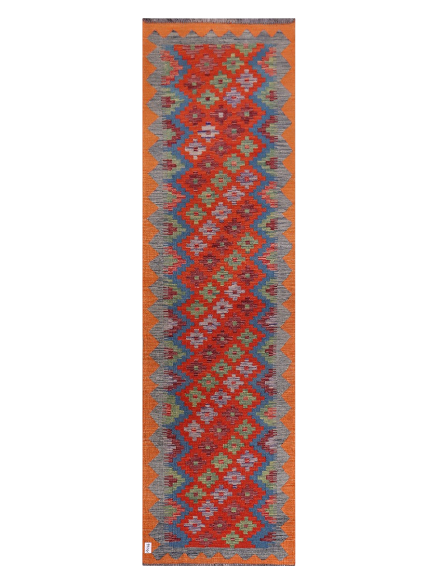 ABR15476S80x300