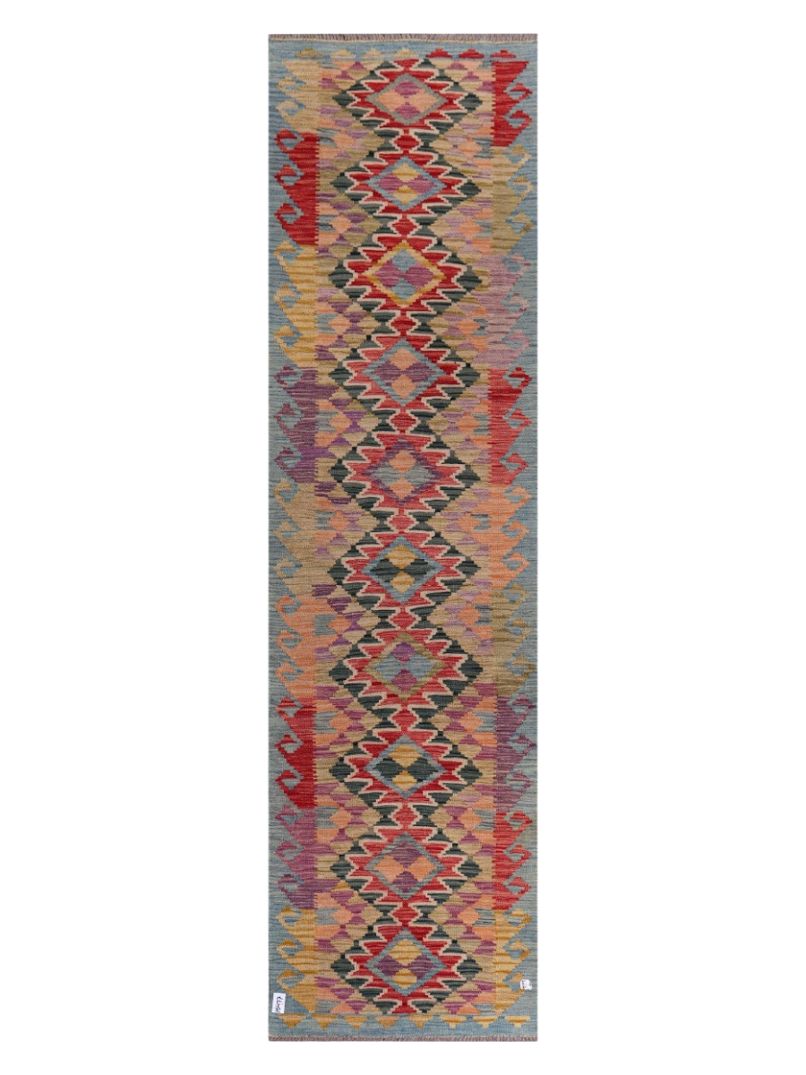 ABR15477S80x300