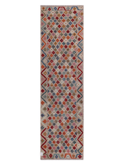 ABR15478S80x300