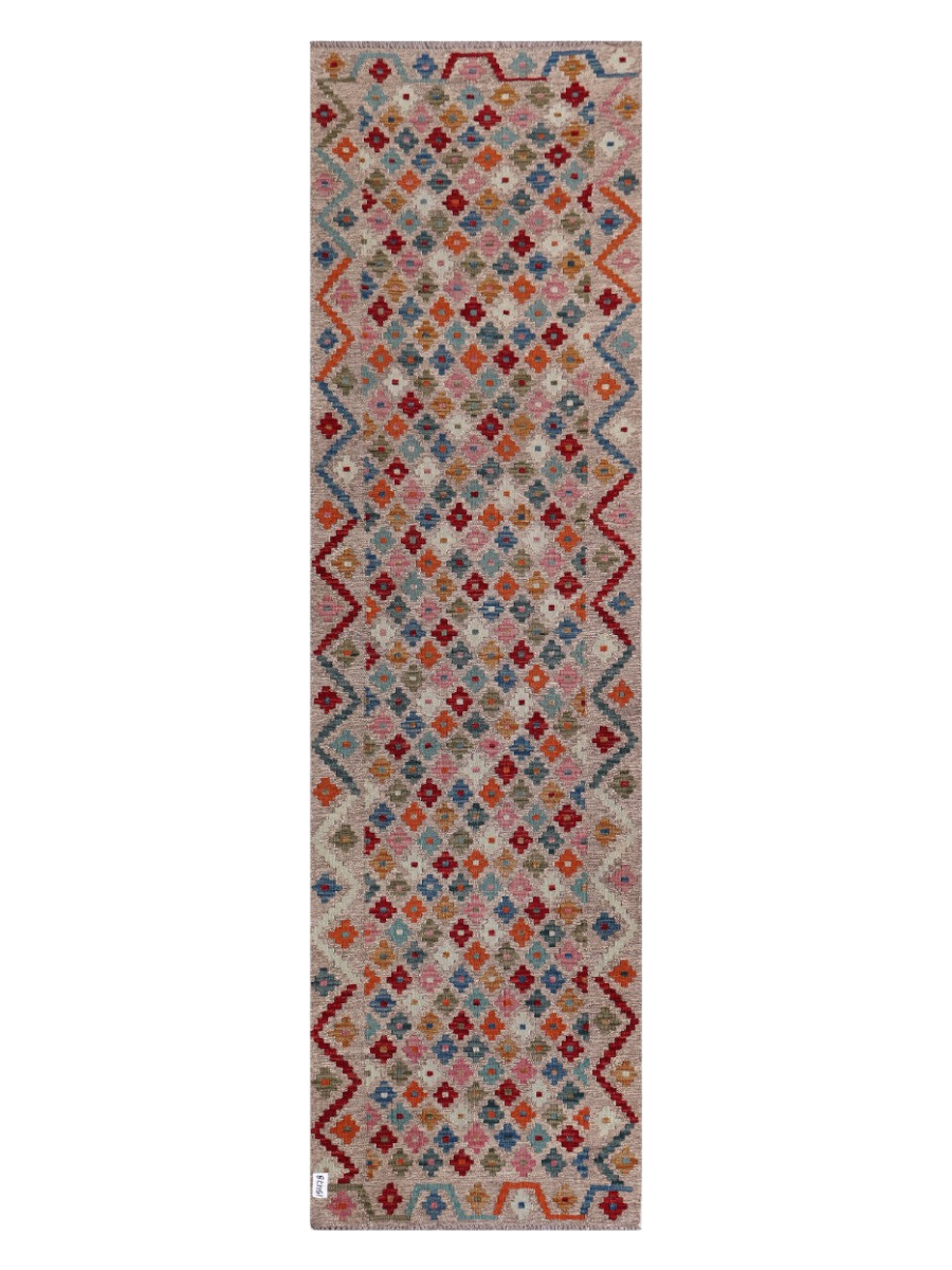 ABR15478S80x300