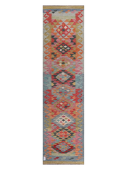 ABR15479S80x300