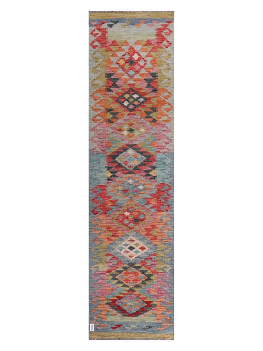 ABR15479S80x300