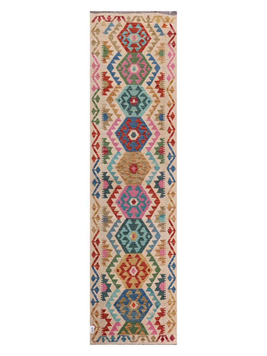 ABR15481S80x300