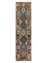 ABR15484S80x300