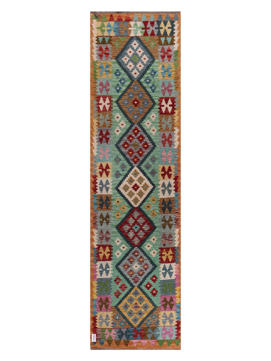 ABR15484S80x300