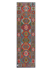 ABR15486S80x300