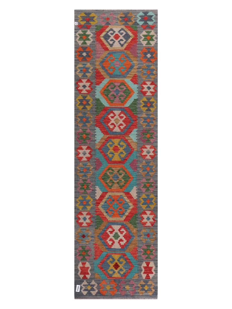 ABR15486S80x300
