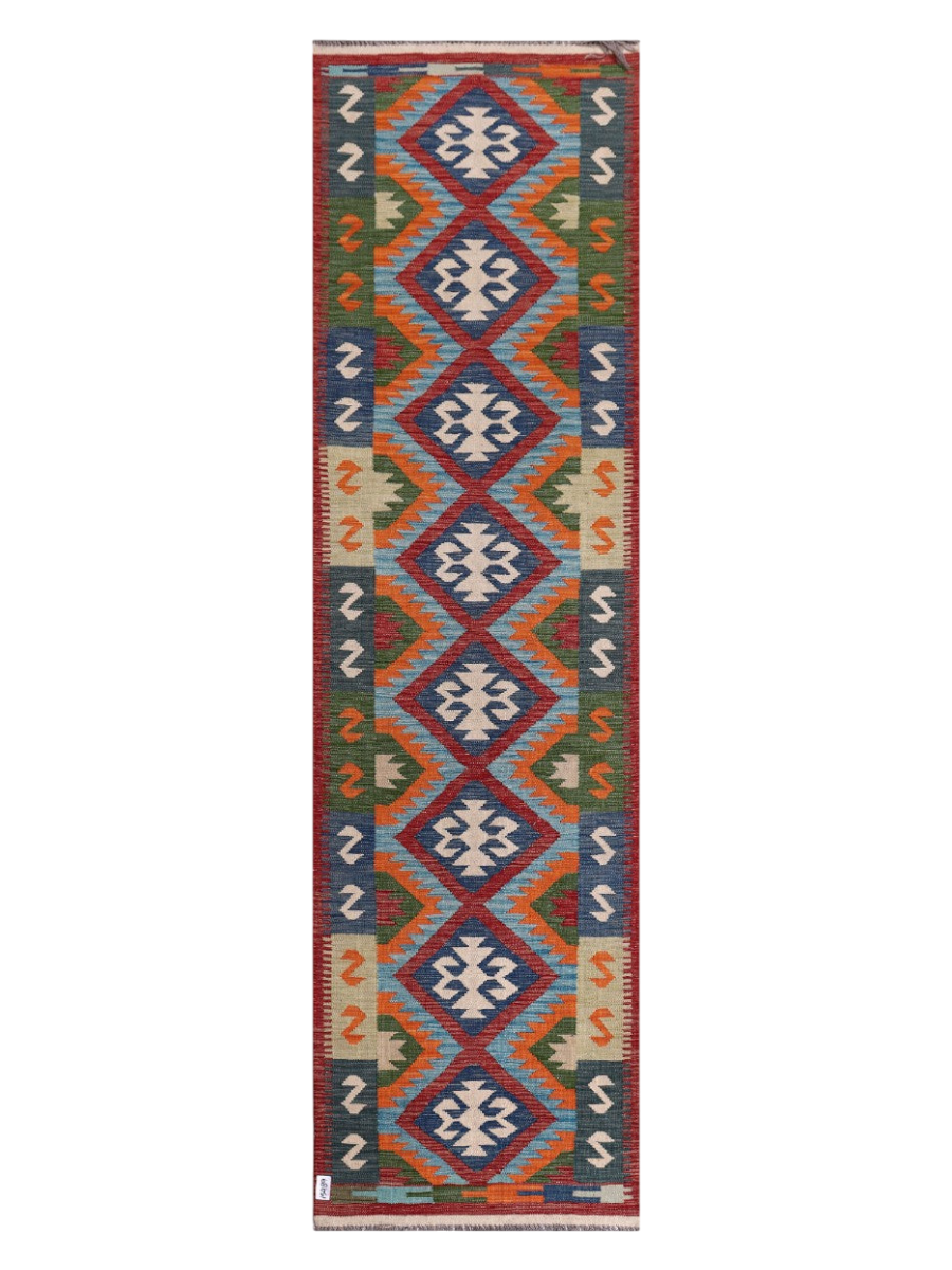 ABR15489S80x300