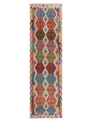 ABR15490S80x300