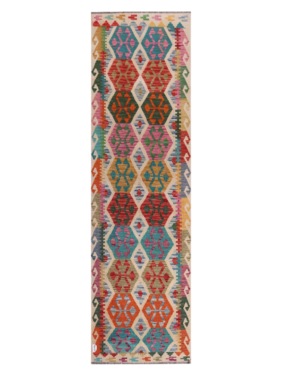 ABR15490S80x300