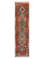 ABR15493S80x300