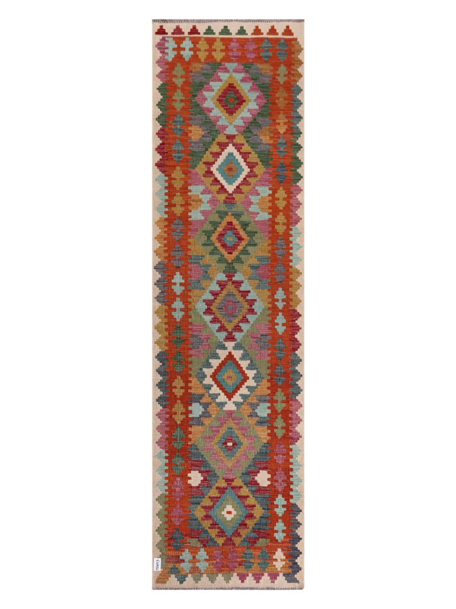 ABR15493S80x300