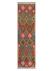 ABR15494S80x300