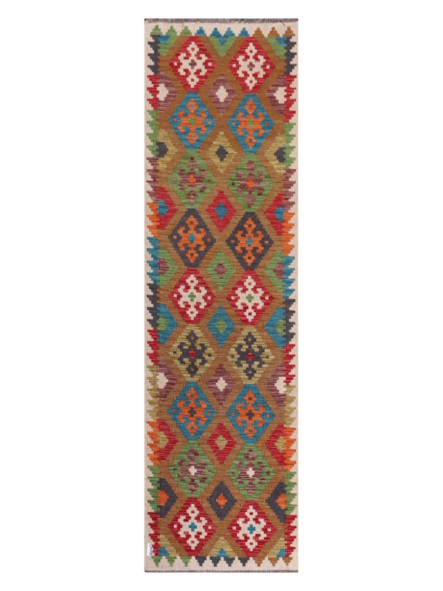 ABR15494S80x300