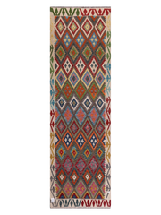 ABR15497S80x300