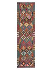 ABR15498S80x300
