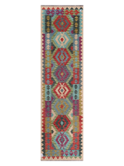 ABR15499S80x300
