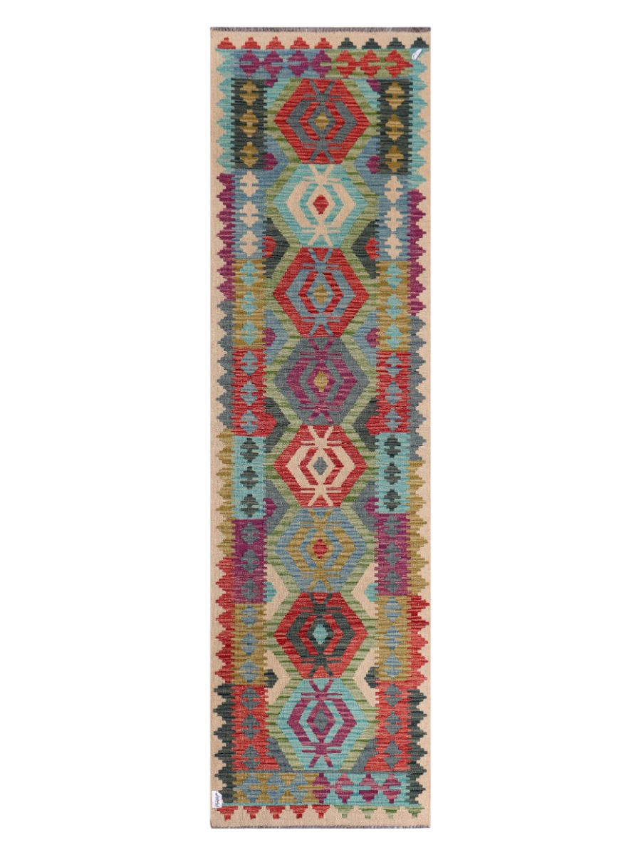 ABR15499S80x300