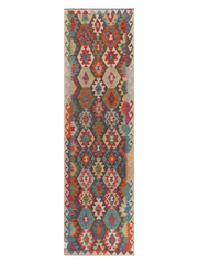 ABR15513S80x300