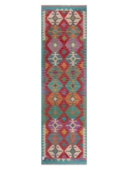 ABR15516S80x300