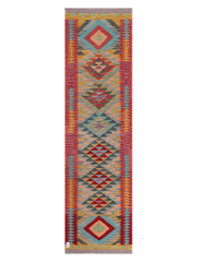 ABR15517S80x300