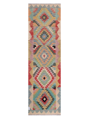 ABR15524S80x300