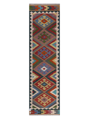 ABR15529S80x300