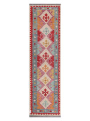 ABR15531S80x300