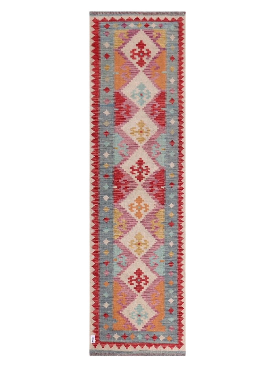 ABR15531S80x300