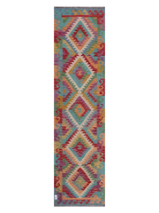 ABR15534S80x300
