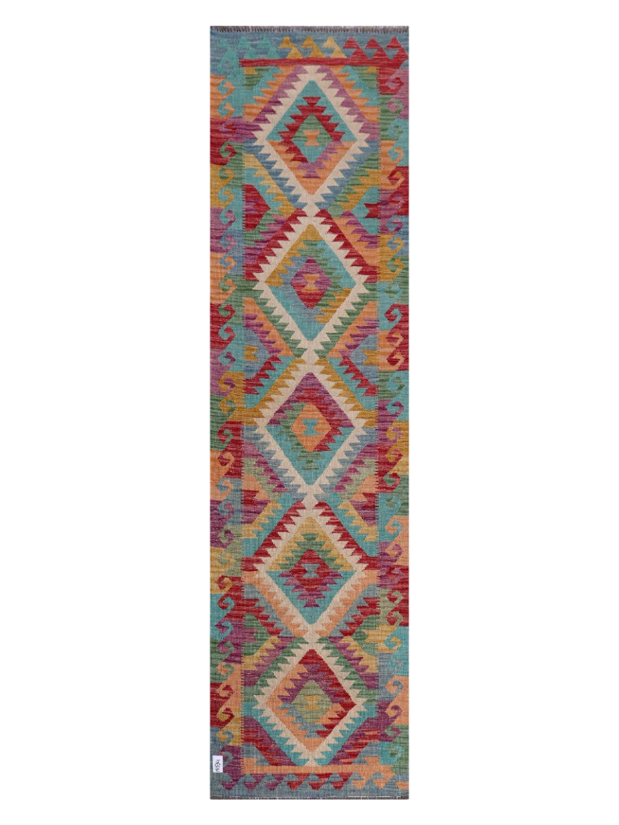 ABR15534S80x300