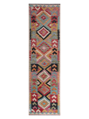 ABR15537S80x300