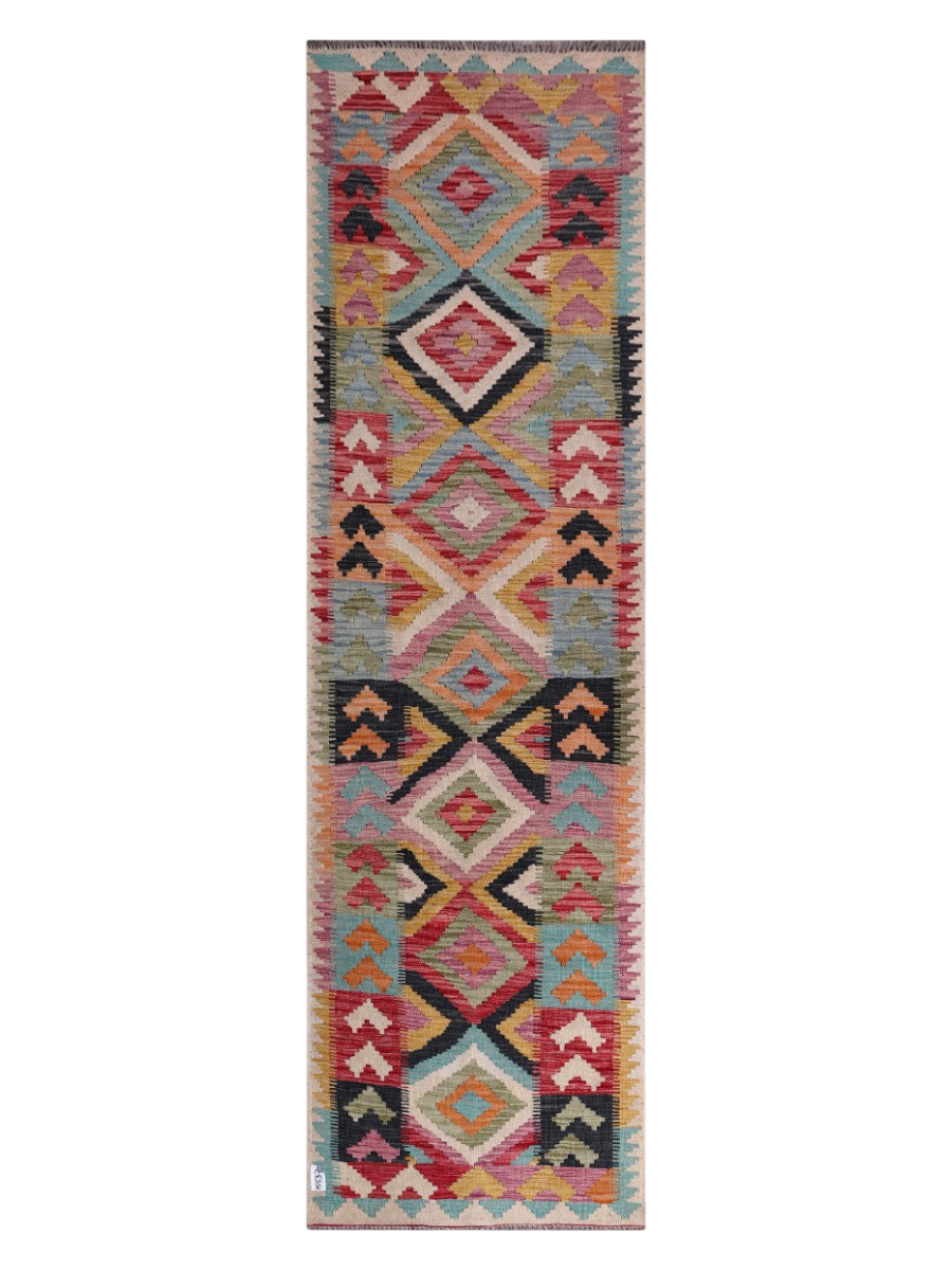 ABR15537S80x300