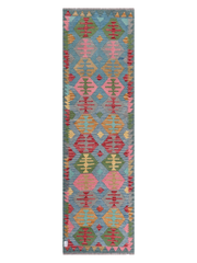 ABR15543S80x300