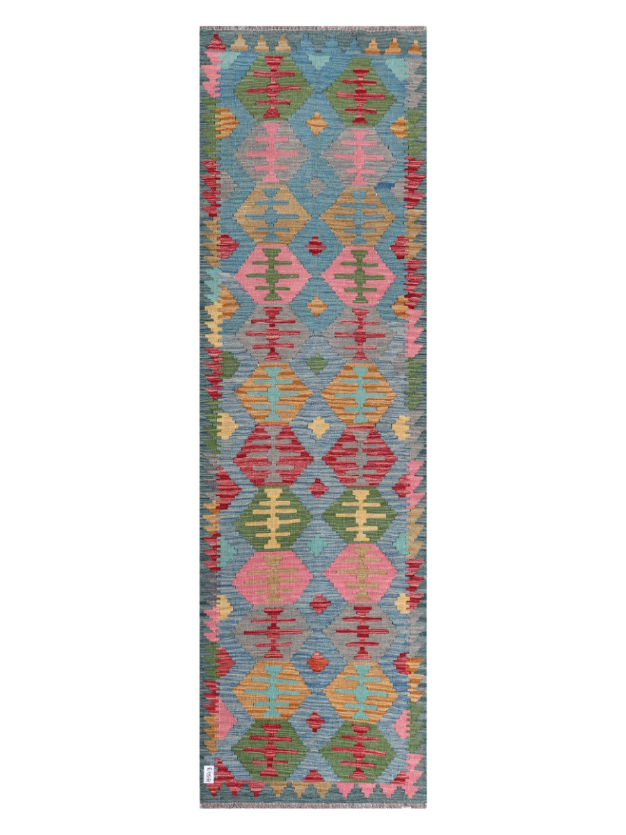 ABR15543S80x300
