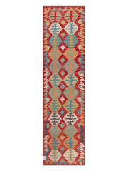 ABR15544S80x300