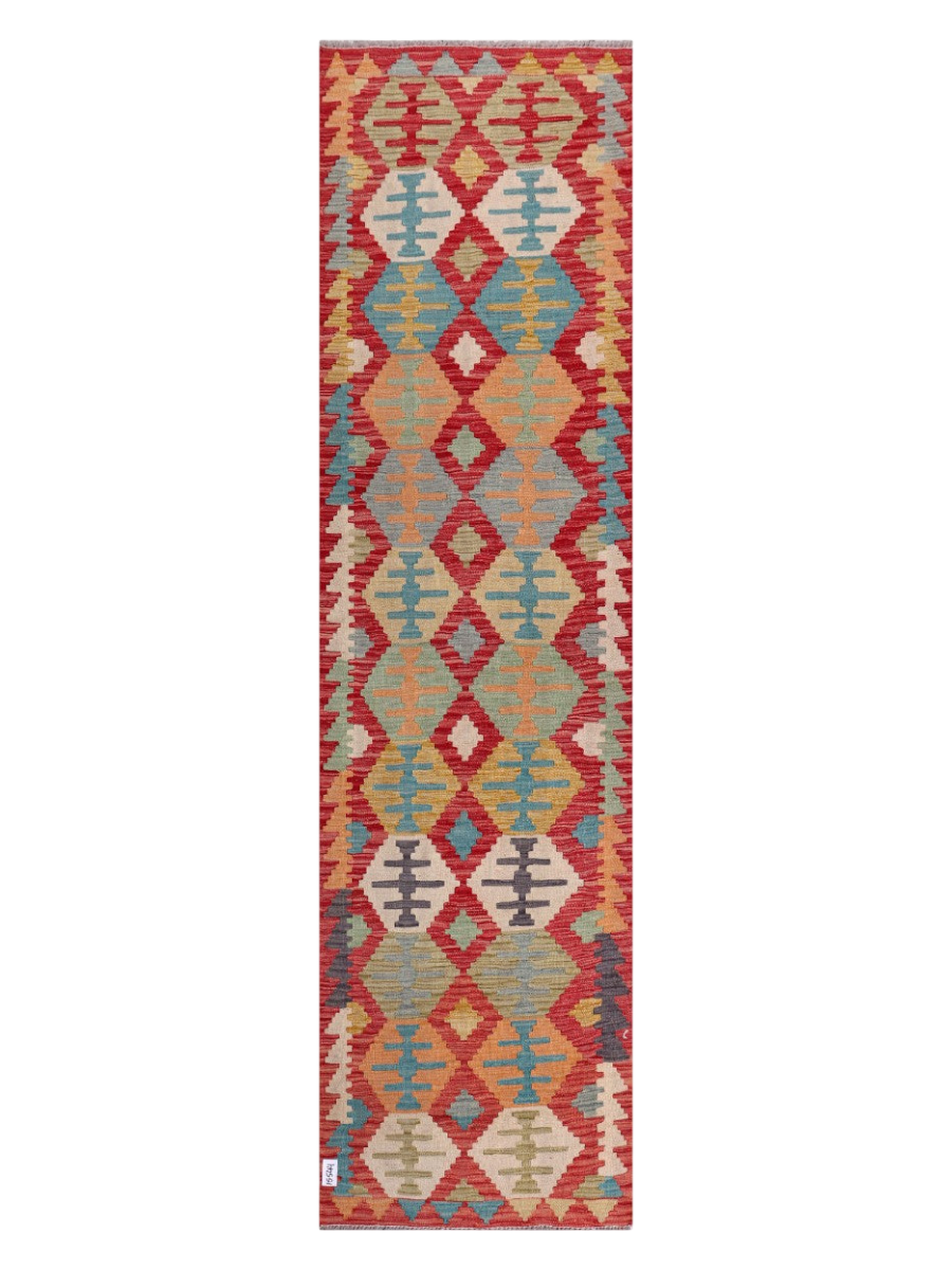 ABR15544S80x300