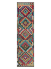 ABR15547S80x300