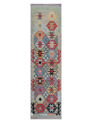 ABR15548S80x300