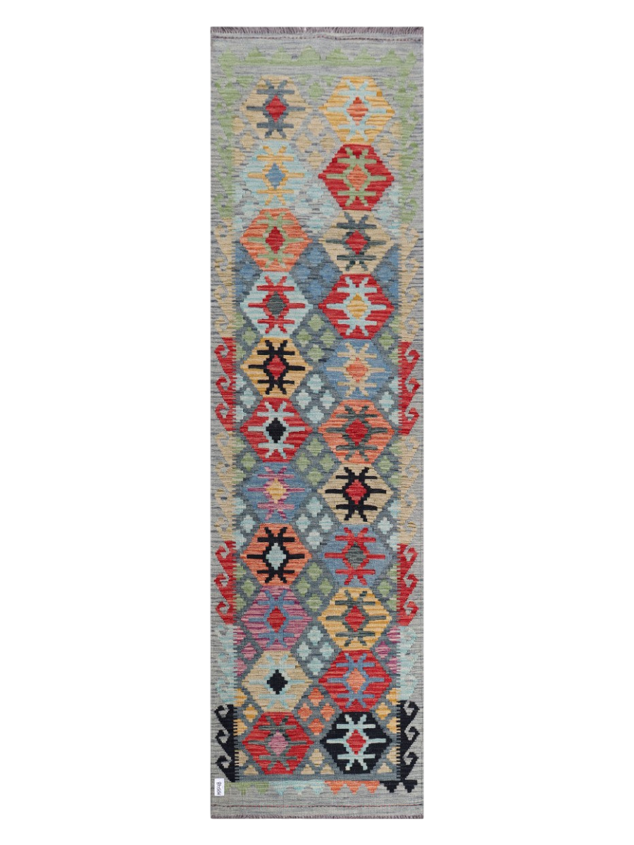 ABR15548S80x300